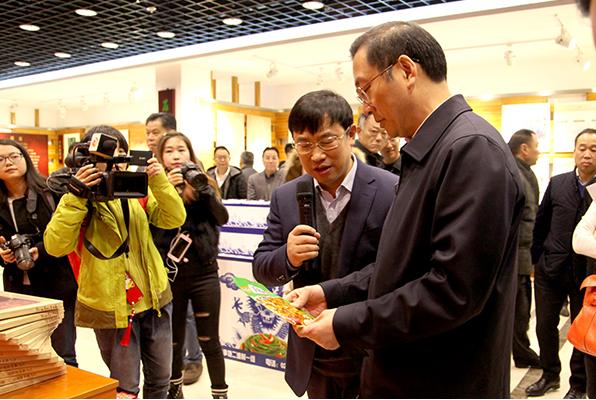 GA黄金甲(中国游)最新官方网站