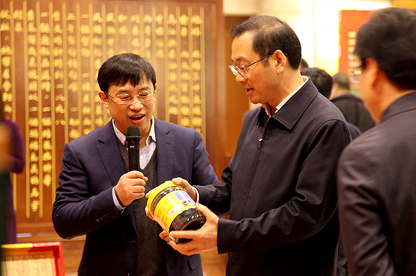 GA黄金甲(中国游)最新官方网站