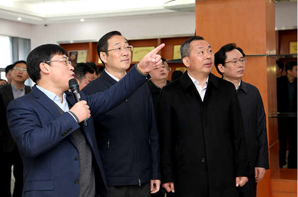 GA黄金甲(中国游)最新官方网站