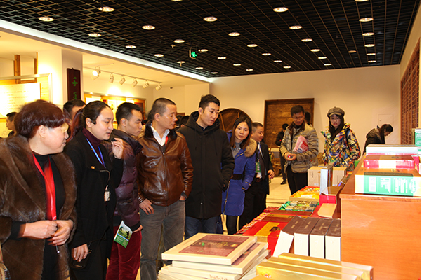 GA黄金甲(中国游)最新官方网站