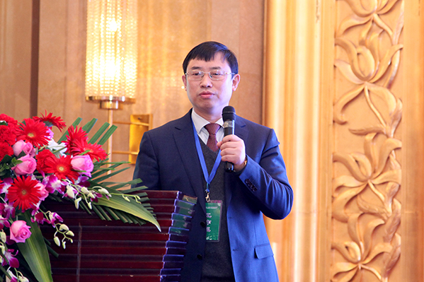 GA黄金甲(中国游)最新官方网站