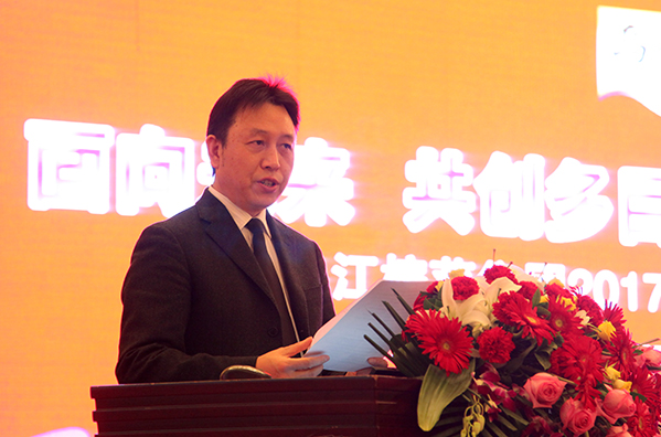 GA黄金甲(中国游)最新官方网站