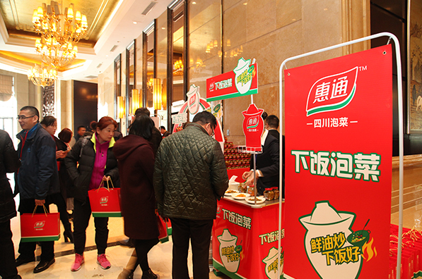 GA黄金甲(中国游)最新官方网站