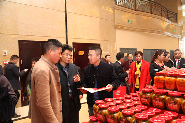 GA黄金甲(中国游)最新官方网站