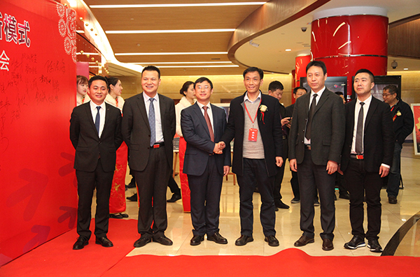 GA黄金甲(中国游)最新官方网站