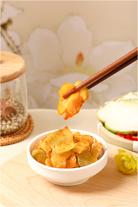 GA黄金甲(中国游)最新官方网站