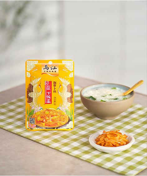 GA黄金甲(中国游)最新官方网站