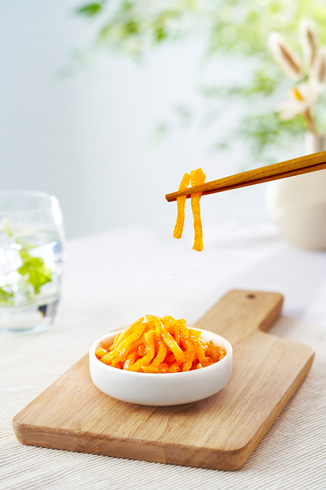 GA黄金甲(中国游)最新官方网站