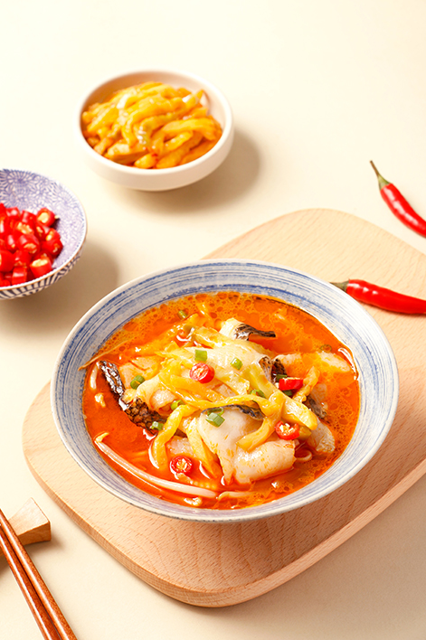 GA黄金甲(中国游)最新官方网站