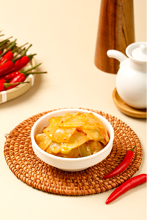 GA黄金甲(中国游)最新官方网站