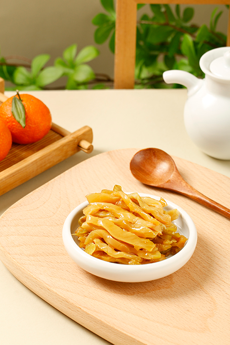 GA黄金甲(中国游)最新官方网站