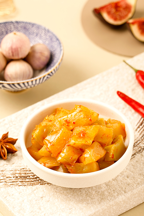 GA黄金甲(中国游)最新官方网站