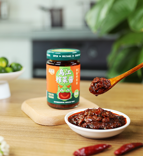 GA黄金甲(中国游)最新官方网站