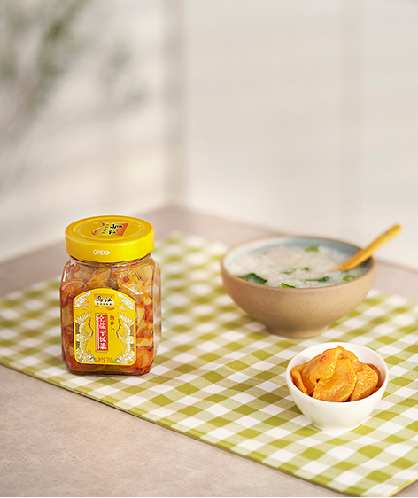 GA黄金甲(中国游)最新官方网站