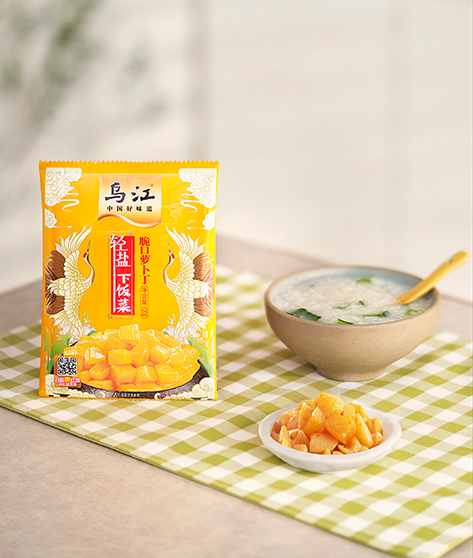 GA黄金甲(中国游)最新官方网站