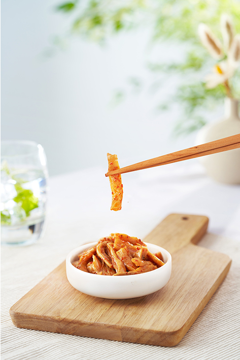 GA黄金甲(中国游)最新官方网站