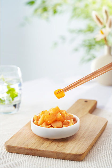 GA黄金甲(中国游)最新官方网站