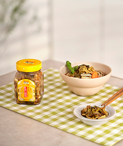 GA黄金甲(中国游)最新官方网站