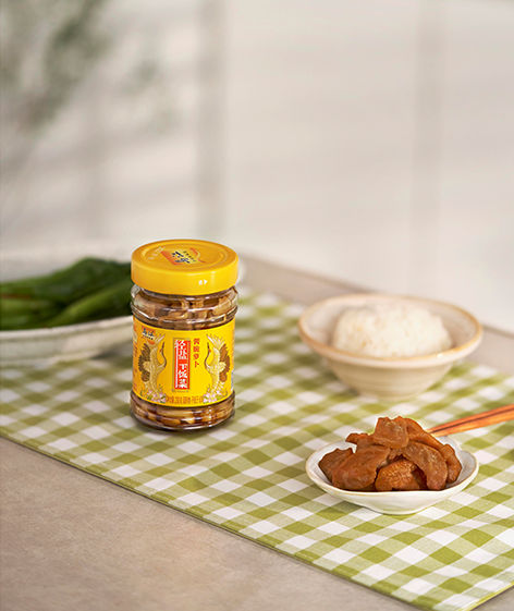 GA黄金甲(中国游)最新官方网站