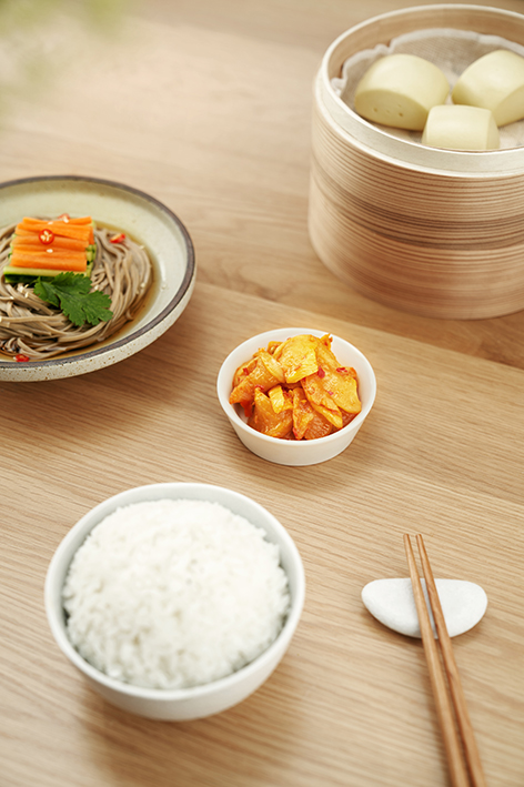 GA黄金甲(中国游)最新官方网站