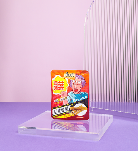 GA黄金甲(中国游)最新官方网站