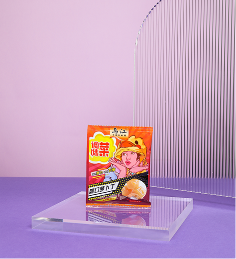 GA黄金甲(中国游)最新官方网站