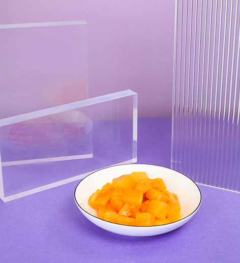 GA黄金甲(中国游)最新官方网站