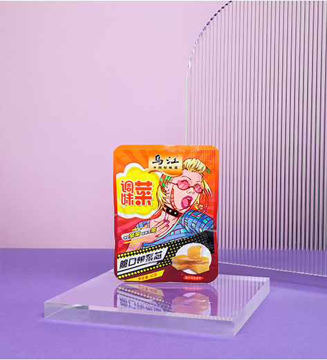 GA黄金甲(中国游)最新官方网站