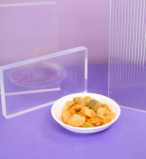 GA黄金甲(中国游)最新官方网站