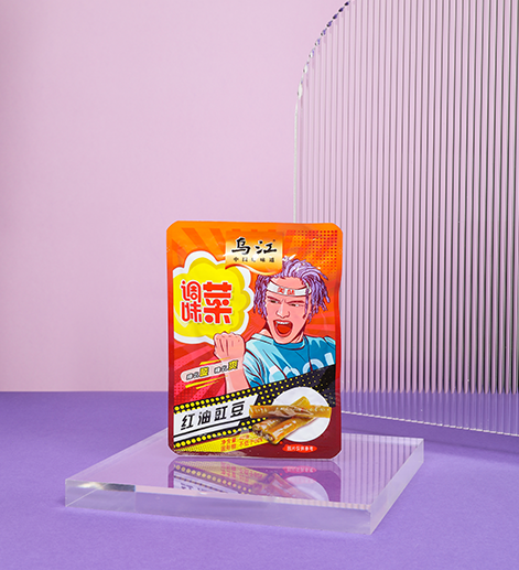 GA黄金甲(中国游)最新官方网站