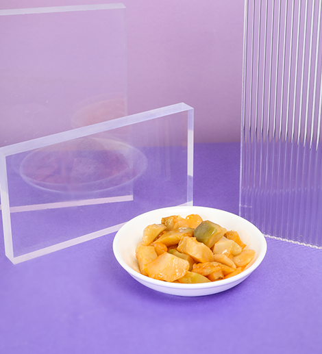 GA黄金甲(中国游)最新官方网站