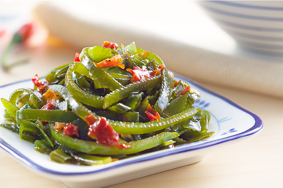 GA黄金甲(中国游)最新官方网站