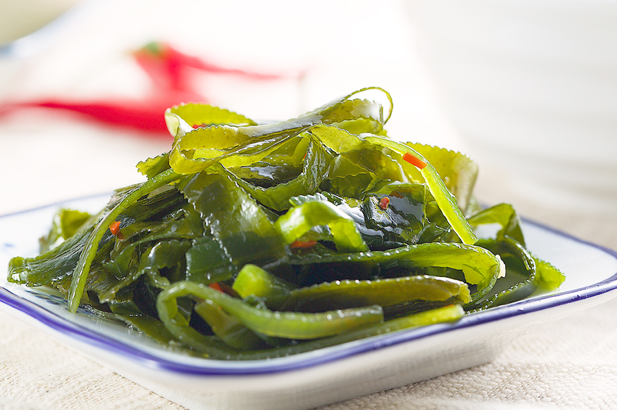 GA黄金甲(中国游)最新官方网站