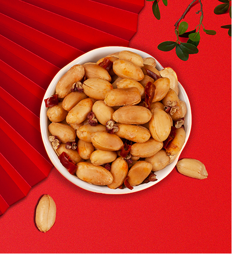 GA黄金甲(中国游)最新官方网站