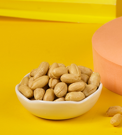 GA黄金甲(中国游)最新官方网站