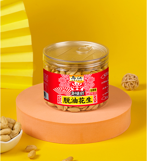 GA黄金甲(中国游)最新官方网站