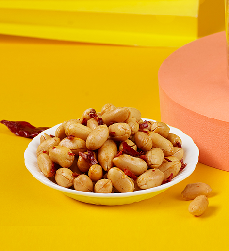 GA黄金甲(中国游)最新官方网站