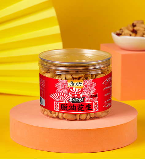 GA黄金甲(中国游)最新官方网站