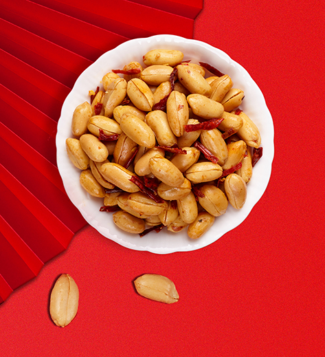 GA黄金甲(中国游)最新官方网站