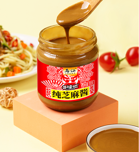 GA黄金甲(中国游)最新官方网站