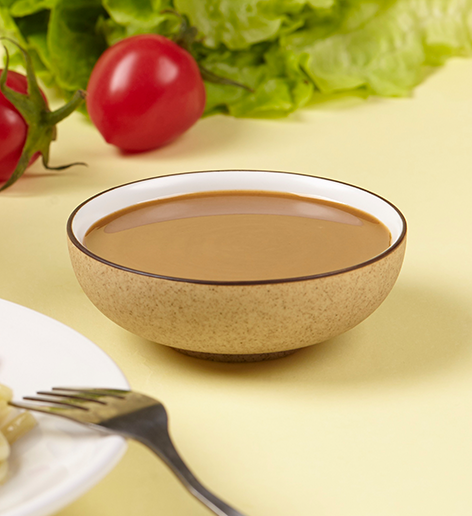 GA黄金甲(中国游)最新官方网站