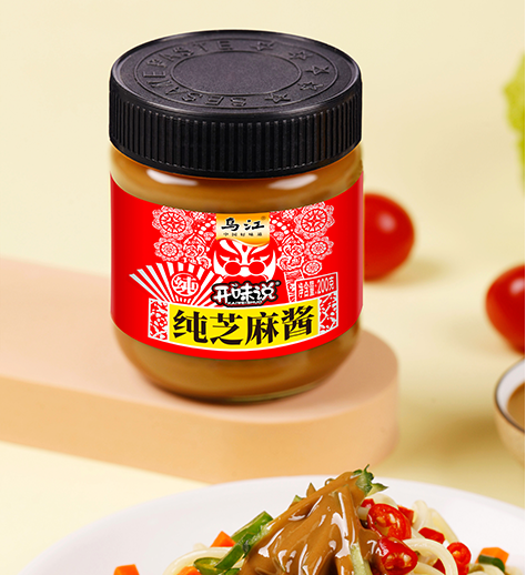 GA黄金甲(中国游)最新官方网站