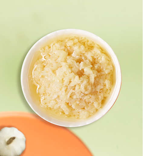 GA黄金甲(中国游)最新官方网站