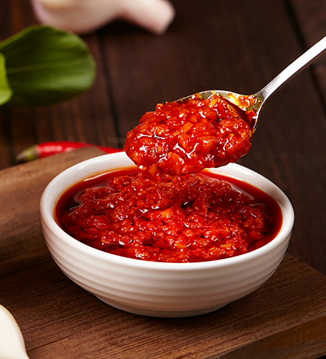 GA黄金甲(中国游)最新官方网站