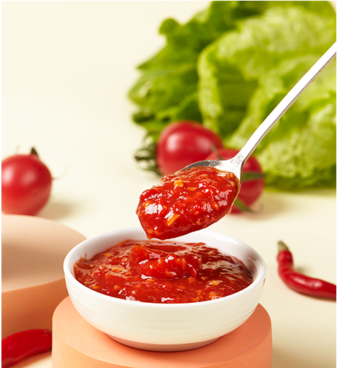 GA黄金甲(中国游)最新官方网站