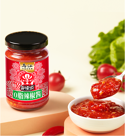 GA黄金甲(中国游)最新官方网站