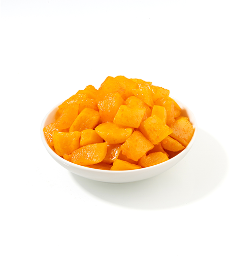 GA黄金甲(中国游)最新官方网站