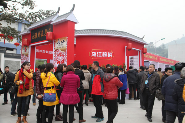 GA黄金甲(中国游)最新官方网站