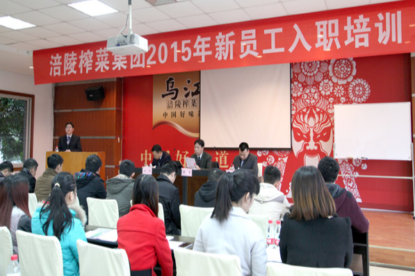 GA黄金甲(中国游)最新官方网站