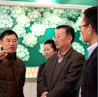 GA黄金甲(中国游)最新官方网站